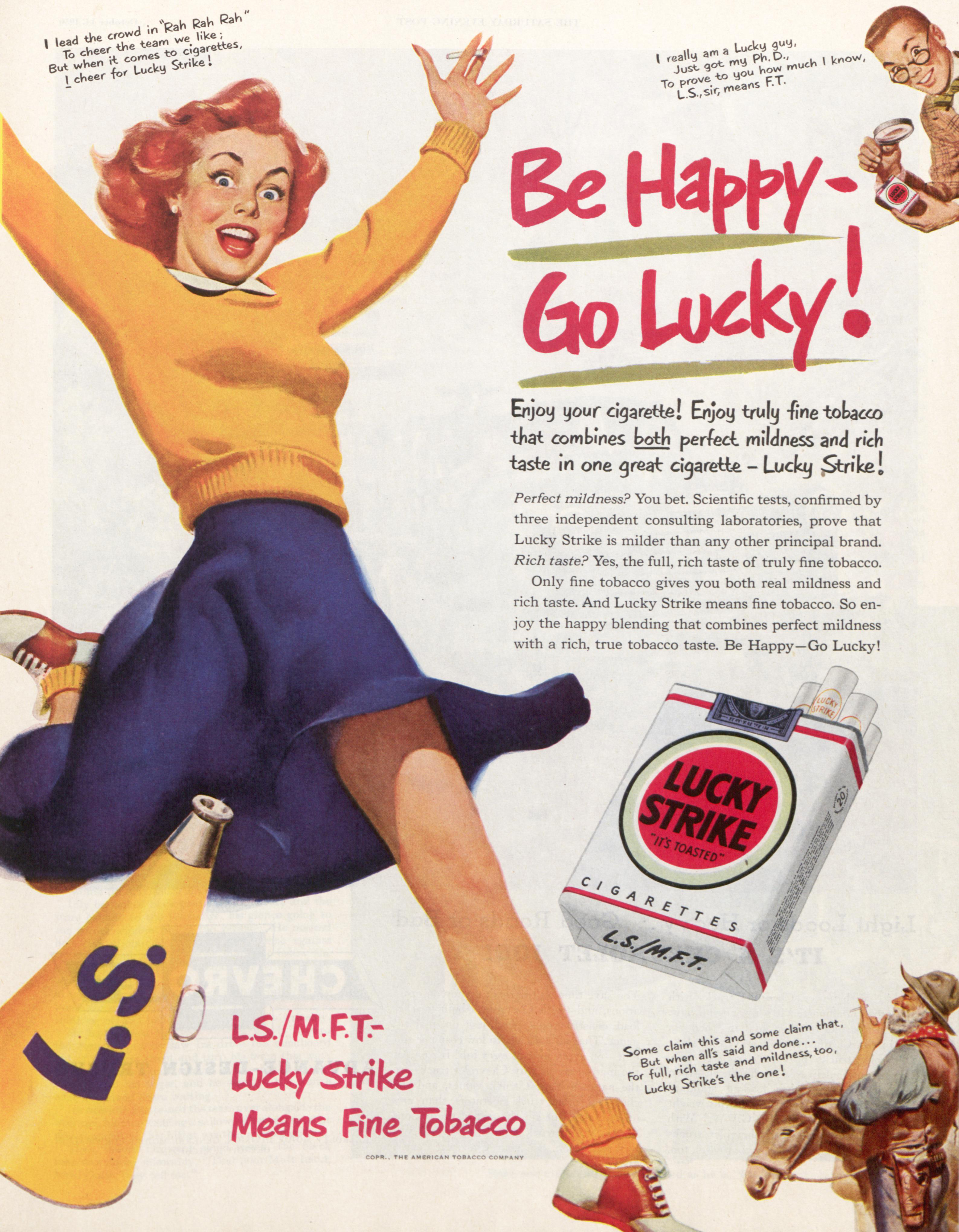 1940s Vintage Ad for Stick on Bra Cups  Vintage ads, Vintage advertisements,  Ads