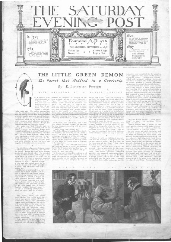 september-10-1898-the-saturday-evening-post