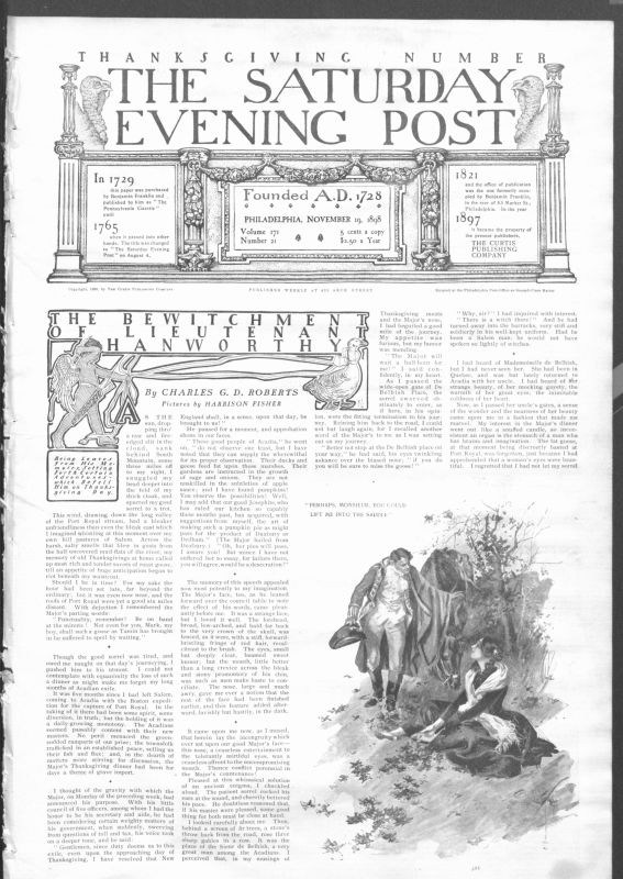 november-19-1898-the-saturday-evening-post