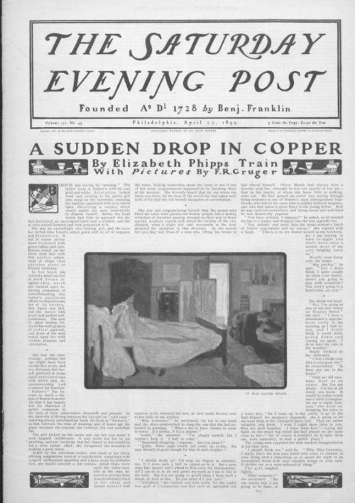 april-22-1899-archives-the-saturday-evening-post