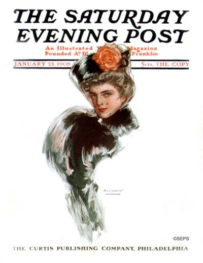 Will Grefe Archives | The Saturday Evening Post