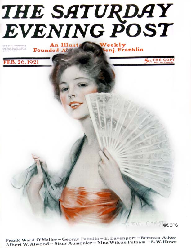 Vintage Ads Archives The Saturday Evening Post Hot Sex Picture