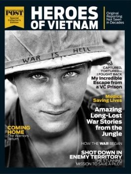 company of heroes: vietnam conflict steam
