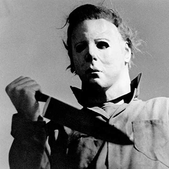 4 Ways John Carpenter’s Halloween Changed “The Shape” of Horror | The ...