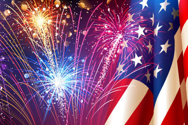 9 Things You Didn’t Know about Independence Day | The Saturday Evening Post