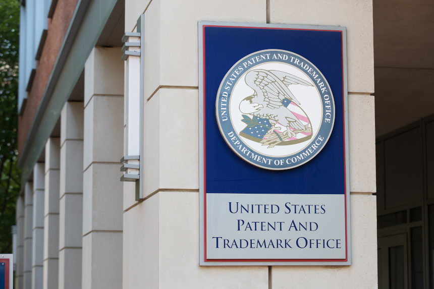 6 Things You Didn't Know About the . Patent and Trademark Office | The  Saturday Evening Post