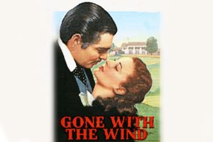 Gone with the Wind: Is It Really Nostalgic? | The Saturday Evening Post