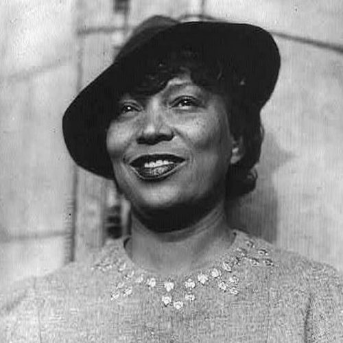 Zora Neal Hurston Quotes - Top 400 Zora Neale Hurston Quotes (2022 Update)