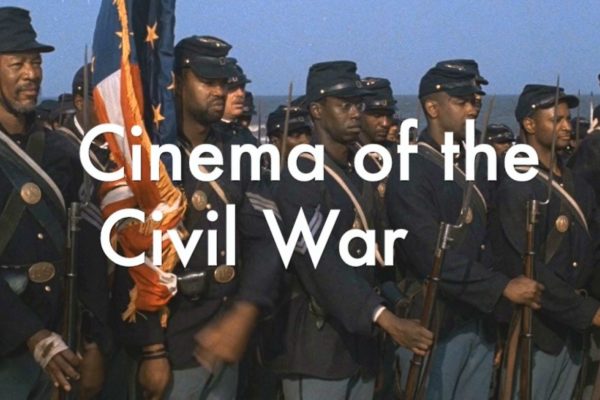 What Was The Era After Civil War Called