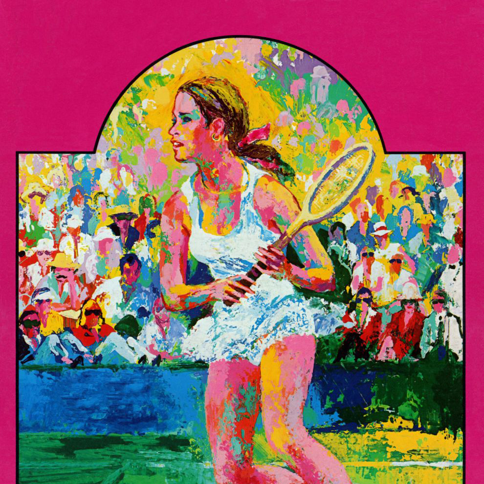 leroy-neiman-archives-the-saturday-evening-post