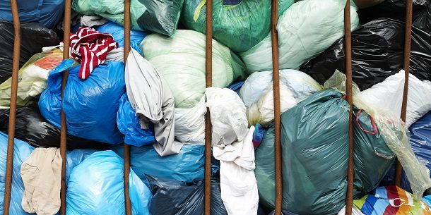 16 Trash Bag Style ideas  trash bag, recycled dress, trash bag dress