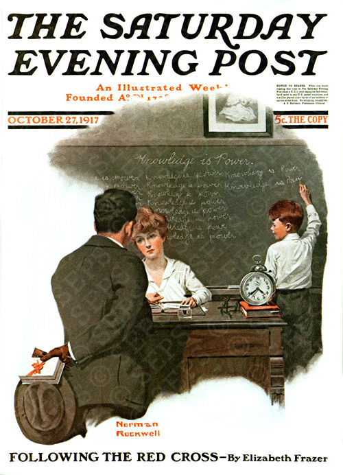 cover_9171027 | The Saturday Evening Post