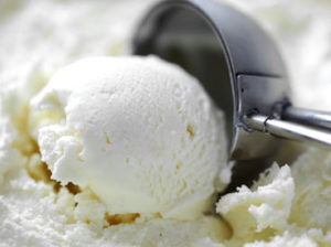 3 Easy Ways to Make Ice Cream Without a Machine | The Saturday Evening Post