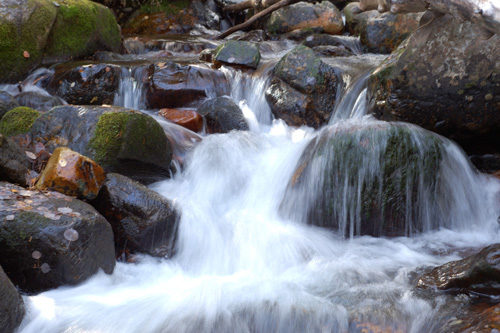 America’s Best Hidden Parks | The Saturday Evening Post