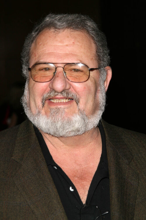 John Milius Archive | The Saturday Evening Post